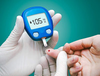 [ẢNH] 11 lợi ích bất ngờ của việc uống cà phê vào buổi sáng