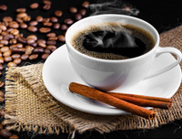 [ẢNH] 11 lợi ích bất ngờ của việc uống cà phê vào buổi sáng