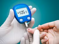 [ẢNH] 11 lợi ích bất ngờ của việc uống cà phê vào buổi sáng