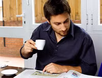 [ẢNH] 11 lợi ích bất ngờ của việc uống cà phê vào buổi sáng