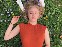 [ẢNH] Nhan sắc thay đổi của 