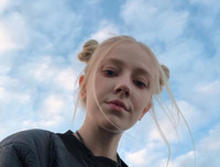 [ẢNH] Nhan sắc thay đổi của 