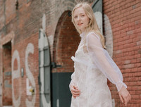 [ẢNH] Nhan sắc thay đổi của 