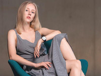 [ẢNH] Nhan sắc thay đổi của 