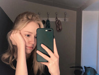 [ẢNH] Nhan sắc thay đổi của 