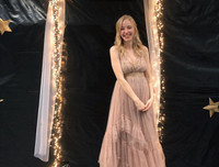 [ẢNH] Nhan sắc thay đổi của 