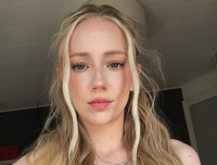 [ẢNH] Nhan sắc thay đổi của 