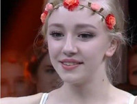 [ẢNH] Nhan sắc thay đổi của 