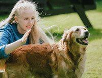 [ẢNH] Nhan sắc thay đổi của 