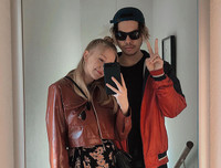 [ẢNH] Nhan sắc thay đổi của 