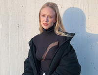 [ẢNH] Nhan sắc thay đổi của 