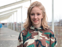 [ẢNH] Nhan sắc thay đổi của 