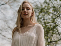 [ẢNH] Nhan sắc thay đổi của 