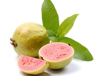 Những loại trái cây giải nhiệt, thanh lọc cơ thể vào mùa hè