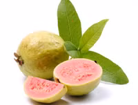 Những loại trái cây giải nhiệt, thanh lọc cơ thể vào mùa hè