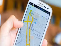 10 lưu ý để đi taxi ban đêm được an toàn