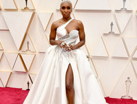 [ẢNH] Chiêm ngưỡng những 