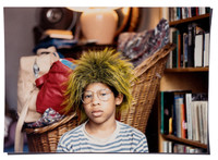 Đằng sau siêu phẩm kinh dị 