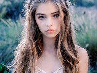 [ẢNH] Chiêm ngưỡng nhan sắc của những thiếu nữ đẹp 