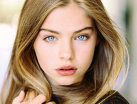 [ẢNH] Chiêm ngưỡng nhan sắc của những thiếu nữ đẹp 