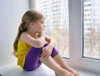 [ẢNH] Những cách trông trẻ tại nhà an toàn và hiệu quả cha mẹ cần biết