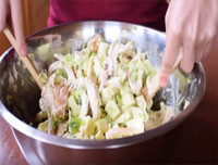 Những tác dụng không ngờ của quả óc chó