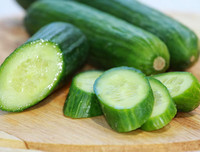 [ẢNH] Bất ngờ với công dụng sức khỏe của những loài cây mang tên động vật