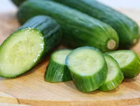 [ẢNH] Bất ngờ với công dụng sức khỏe của những loài cây mang tên động vật