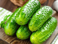 [ẢNH] Bất ngờ với công dụng sức khỏe của những loài cây mang tên động vật