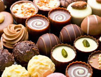 [ẢNH] Những cách giải rượu tại nhà nhanh chóng và hiệu quả nhất