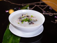 [ẢNH] Những cách giải rượu tại nhà nhanh chóng và hiệu quả nhất