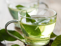 [ẢNH] Những cách giải rượu tại nhà nhanh chóng và hiệu quả nhất