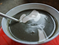 [ẢNH] 12 món chè nóng đặc trưng cho mùa đông Hà Nội