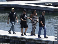 [ẢNH] Tìm thấy thi thể nữ diễn viên phim 