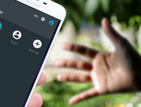 [ẢNH] Cách đối phó phòng ngừa virus corona hiệu quả