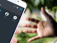 [ẢNH] Cách đối phó phòng ngừa virus corona hiệu quả