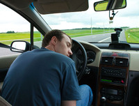 [ẢNH] Những thói quen gây hại sức khỏe tuyệt đối không nên làm sau bữa ăn