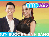 [ẢNH] Loạt game show Việt bị chỉ trích vì phản cảm, lố lăng