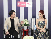 [ẢNH] Loạt game show Việt bị chỉ trích vì phản cảm, lố lăng