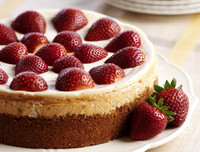 [ẢNH] Những loại thực phẩm cần tránh ăn khi đói kẻo 