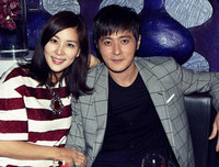 [ẢNH] Khối tài sản của những cặp vợ chồng quyền lực, giàu có nhất nhì làng giải trí châu Á