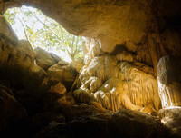 [ẢNH] 9 địa điểm du lịch ở Mộc Châu 