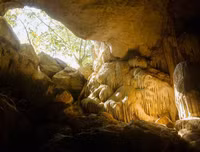 [ẢNH] 9 địa điểm du lịch ở Mộc Châu 