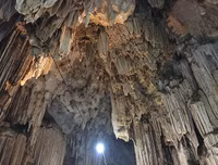 [ẢNH] 9 địa điểm du lịch ở Mộc Châu 