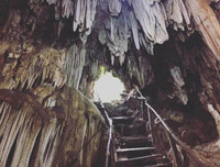 [ẢNH] 9 địa điểm du lịch ở Mộc Châu 