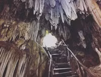 [ẢNH] 9 địa điểm du lịch ở Mộc Châu 