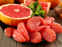 [ẢNH] Top 10 thực phẩm 