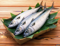 [ẢNH] Top 10 thực phẩm 