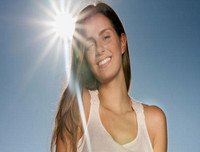 Bí quyết khiến quá trình lão hóa chậm lại