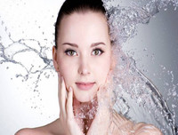 Bí quyết khiến quá trình lão hóa chậm lại